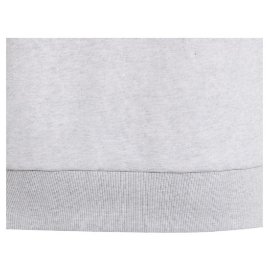 Adidas Παιδικό φούτερ Essentials Big Logo French Terry Hoodie